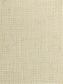 Duramax Oatmeal Commercial Fabric
